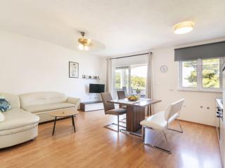 Apartment Anđa-1 by Interhome - 6