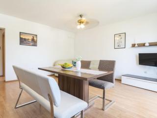 Apartment Anđa-1 by Interhome - Trogir - 5