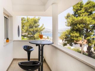 Apartment Anđa-1 by Interhome - Trogir - 7