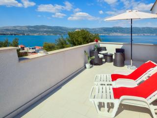 Apartment Anđa-1 by Interhome - Trogir - 3