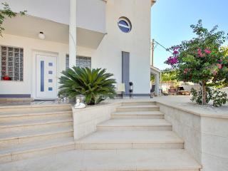 Apartment Anđa-1 by Interhome - 1