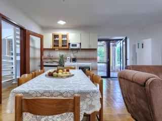 Holiday Home Bakić by Interhome - Krnica - 7