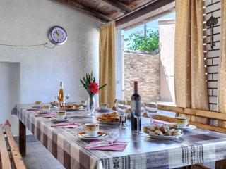 Holiday Home Bakić by Interhome - 6