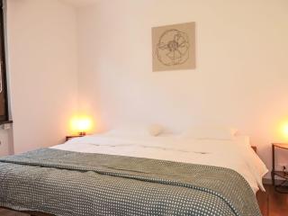 Apartment Gemmi by Interhome - Inden - 7