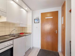 Apartment Promenade - Utoring-59 by Interhome - 1