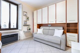 Appartamento Quadrifoglio - Lakeside L&B - 3