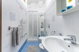 Appartamento Quadrifoglio - Lakeside L&B - Milan - 1