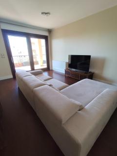 Casa vacanze da Alice - 5