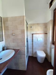 Casa vacanze da Alice - Alghero - 4