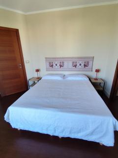 Casa vacanze da Alice - 1