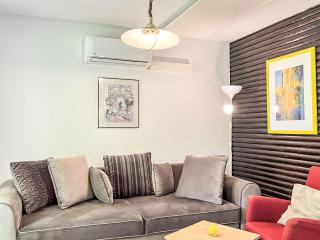 Holiday Home Sorgenfrei by Interhome - Frankenau - 3