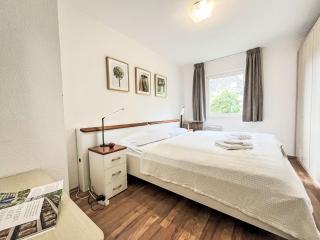 Apartment Am Sternberg 226 by Interhome - Frankenau - 7