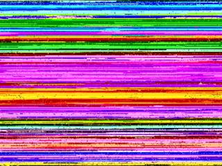 Apartment Promenade - Utoring-69 by Interhome - 2