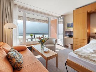 Apartment Promenade - Utoring-69 by Interhome - Arosa - 5