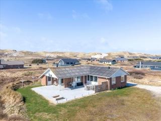 418-Hvide-Sande-Tingodden-148 - Hvide Sande - 0