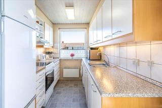 418-Hvide-Sande-Tingodden-148 - 8