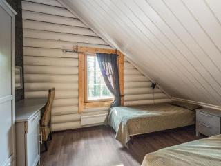 Holiday Home Villa assi by Interhome - 5