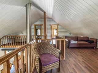 Holiday Home Villa assi by Interhome - Haapamäki - 4