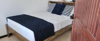 Beachfront Habitat - Flic en Flac - 6