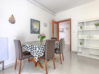 Apartment Katarina-2 by Interhome - Rabac - 4
