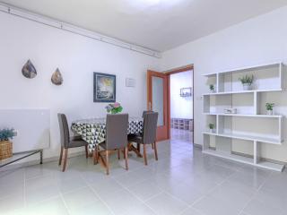Apartment Katarina-2 by Interhome - 7