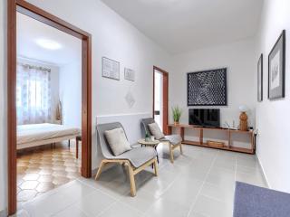 Apartment Katarina-2 by Interhome - 1
