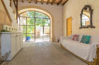 Son Banus - Manacor - 2