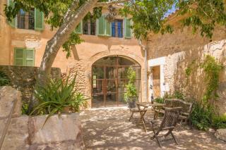 Son Banus - Manacor - 6