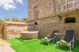 Son Banus - Manacor - 8