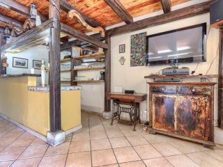 Holiday Home Cittanobile by Interhome - Tinjan - 1