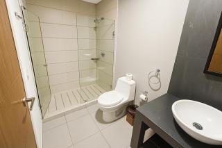 Apartamento en la playa en Cancun - Cancún - 1