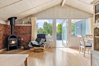 616-Hvide-Sande-Sigfred-Jensens-Vej-9 - Bjerregård - 9
