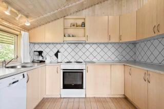 616-Hvide-Sande-Sigfred-Jensens-Vej-9 - Bjerregård - 7