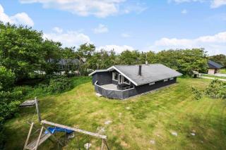 616-Hvide-Sande-Sigfred-Jensens-Vej-9 - Bjerregård - 6