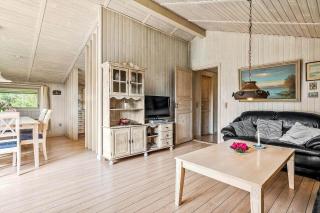 616-Hvide-Sande-Sigfred-Jensens-Vej-9 - Bjerregård - 2