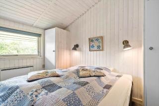 616-Hvide-Sande-Sigfred-Jensens-Vej-9 - Bjerregård - 1
