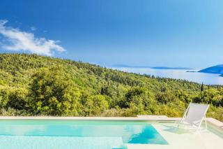 Villa Mare Kefalonia - 7