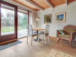 Holiday Home Alfons - 600m from the sea by Interhome - Blåvand - 1