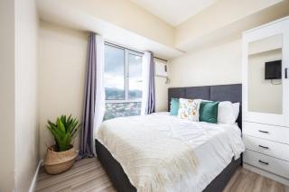 Virgo Nest Rentals - Tabok - 0
