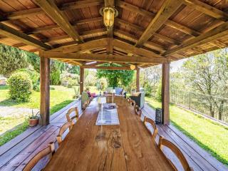 Holiday Home Podere Le Coste by Interhome - 8
