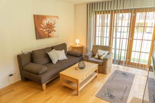 Jana 2 by SMR Rauris Apartments - inc Spa and near Gondola - Rauris - 9