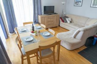 Sonnalm 102 by SMR Rauris Apartments - inc Spa and near Gondola - Rauris - 8
