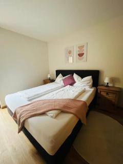 Martina 4 by SMR Rauris Apartments - inc Spa and near Gondola - Rauris - 8