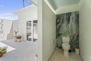 NEW 5BR Private Family Villa w Pool, Game Area - 2