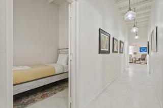 NEW 5BR Private Family Villa w Pool, Game Area - 1