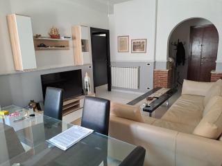 The bathers' Home - Nettuno - 9