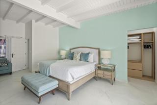 NEW 5BR Private Family Villa w Pool, Game Area - 6