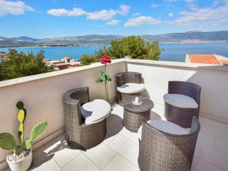 Apartment Anđa-4 by Interhome - 2