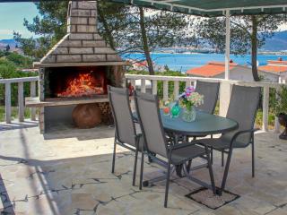 Apartment Anđa-4 by Interhome - 3