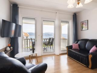 Apartment Anđa-2 by Interhome - Trogir - 9